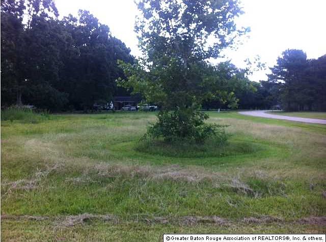 2nd image of 18549 Belle Alliance Rd