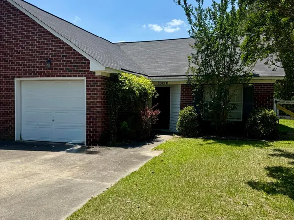 2613 Richard Drive #B, Greenville, NC 27834