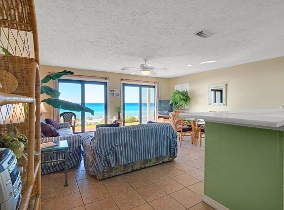 5th image of 2850 Scenic Highway 98 Unit A4