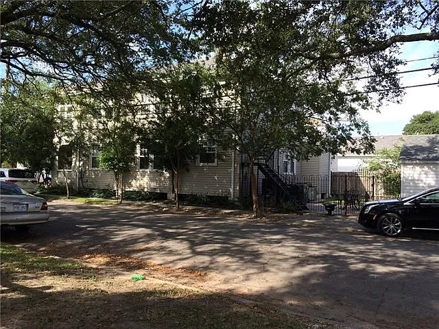 849 Weiblen Pl — Photo 5