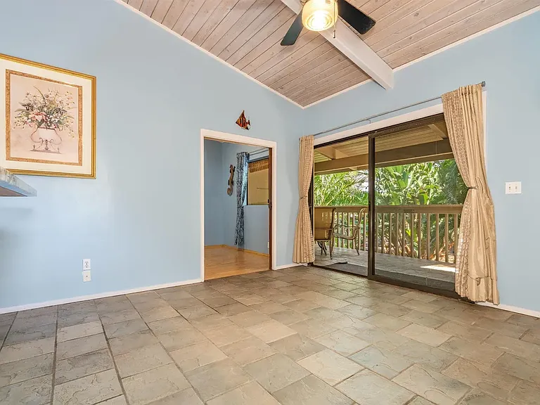4435 Lower Honoapiilani Rd #221 — Photo 14