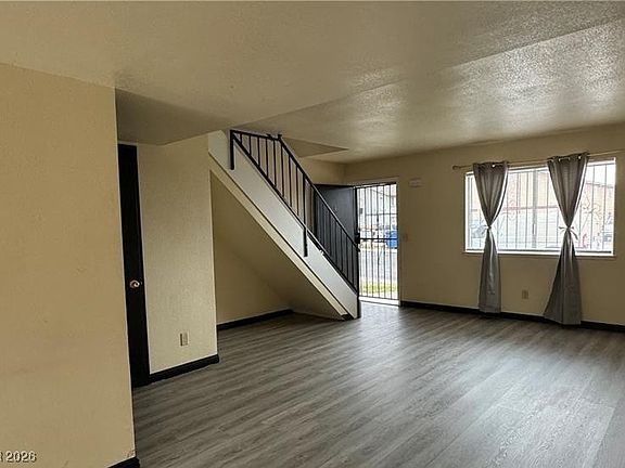 5th image of 3500 Mercury St APT G