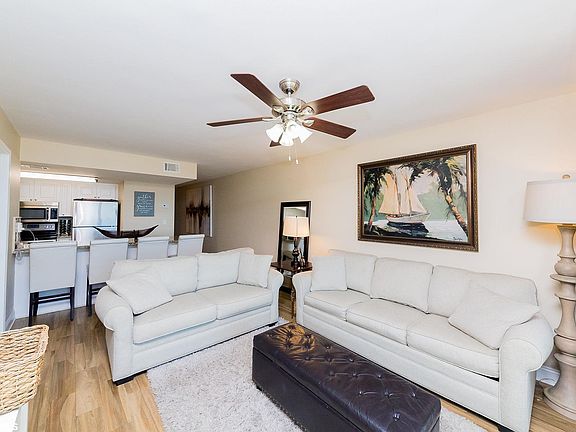 4th image of 407 W Beach Blvd APT 373
