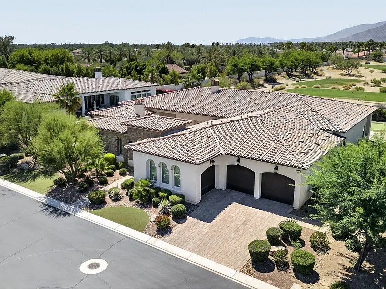 81675 Thunder Gulch Way — Photo 6