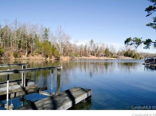 139 Mariners Bluff Rd, York, SC 29745