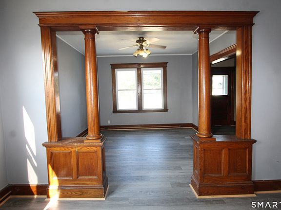 5th image of 44-46 James Street