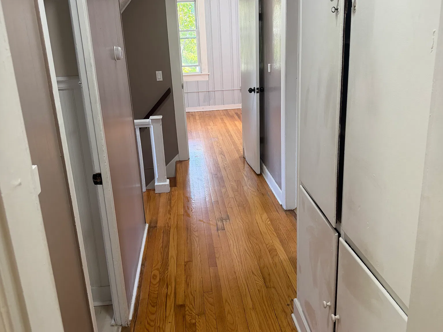 2 bed, 1.5 bath, 1200 sqft, $1,850 — Photo 2