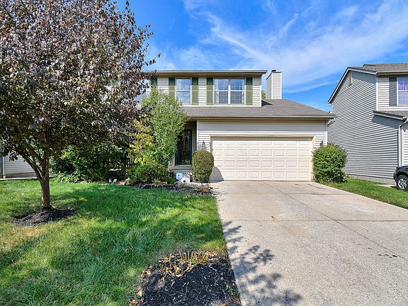2nd image of 423 Grandlin Park Dr