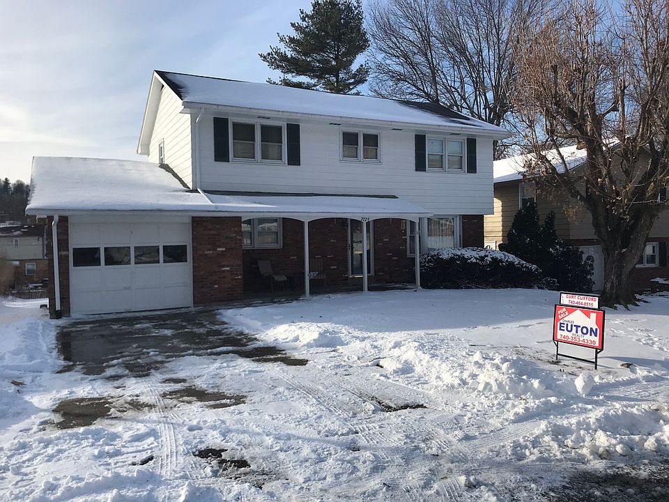 1st image of 2729 S Willow Way