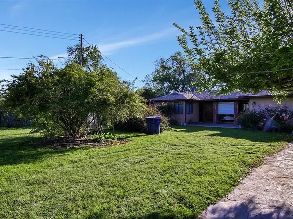 6325 Rio Linda Blvd, Rio Linda, CA 95673
