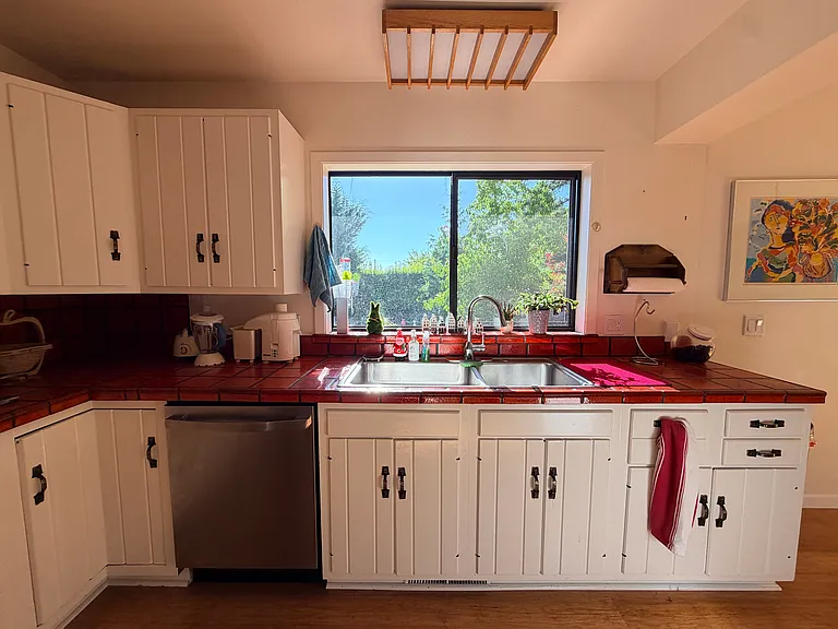 231 S Castanya Way — Photo 6