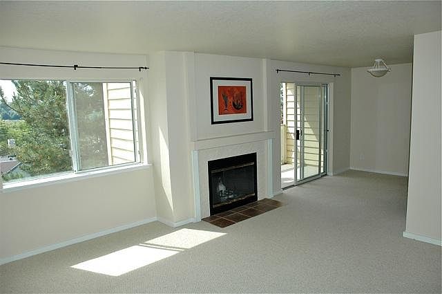 1st image of 3811 130th Ln SE APT C4