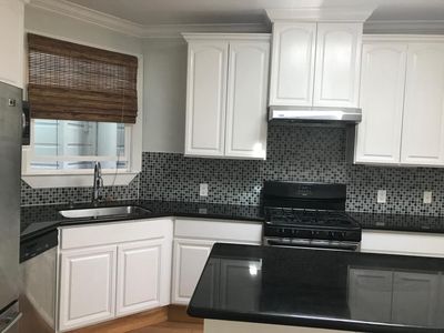 433 Spruce St - Image 5
