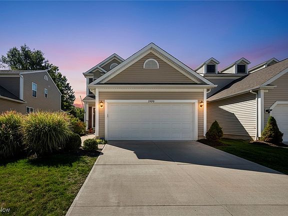 2nd image of 29090 Pembrooke Blvd