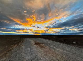 LOT 49 High Plains Ct, Bowie, TX 76230