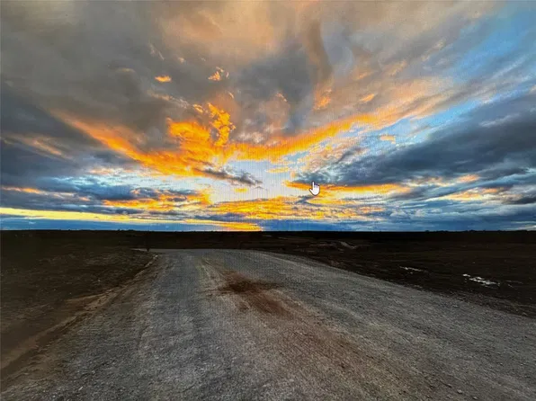 LOT 49 High Plains Ct, Bowie, TX 76230