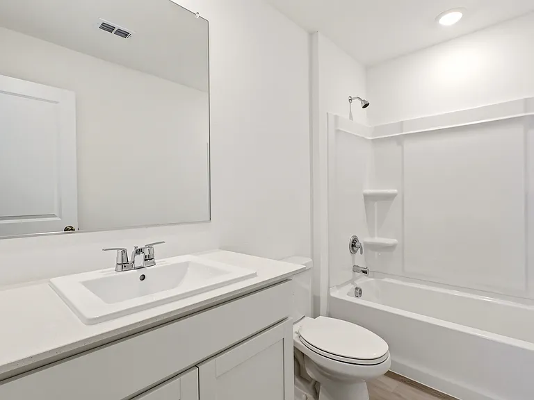 3161 Campeiro Ave — Photo 10