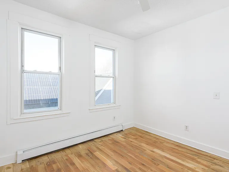 517 Winchester Ave #3 — Photo 13