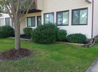 K9 Avon Dr, East Windsor, NJ 08520