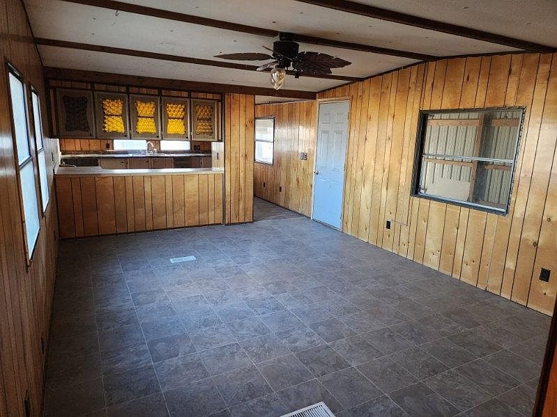 1st image of 2529 W 20th St