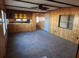 2529 W 20th St, North Platte, NE 69101