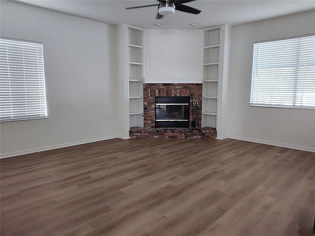 3 bed, 2.5 bath, 2530 sqft, $3,000 — Photo 4