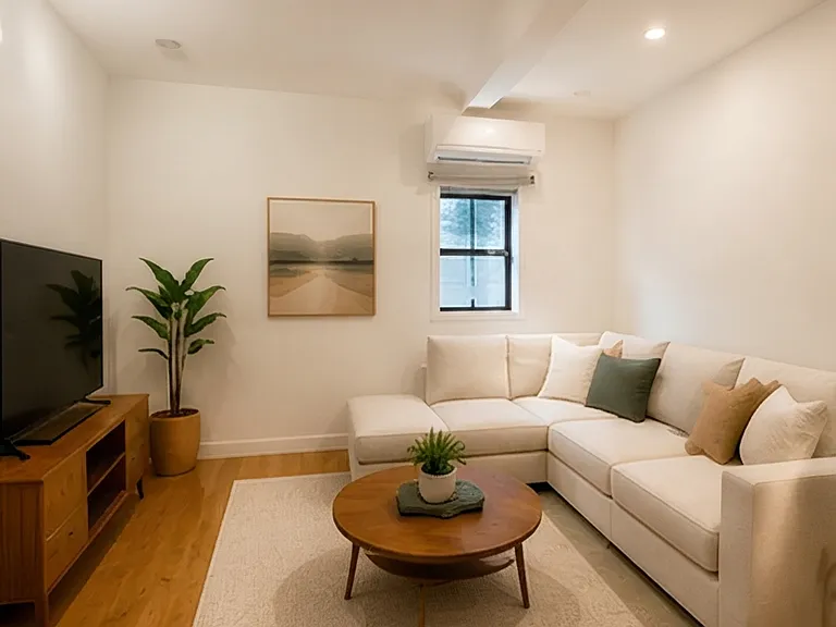 87 Veronica Pl #1R — Photo 2