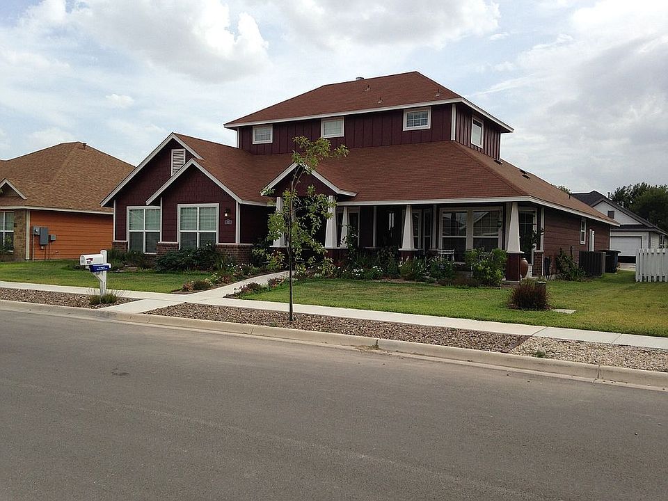 1st image of 521 Melissa Ln