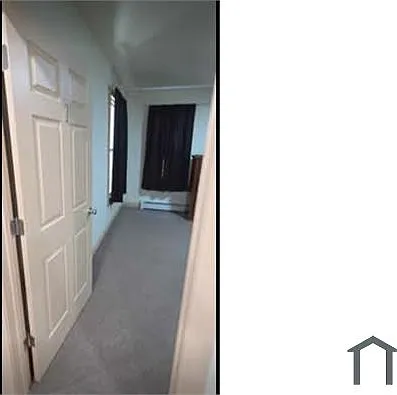257 Jackson St — Photo 1