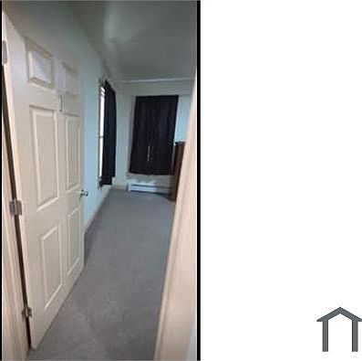 1st image of 257 Jackson St