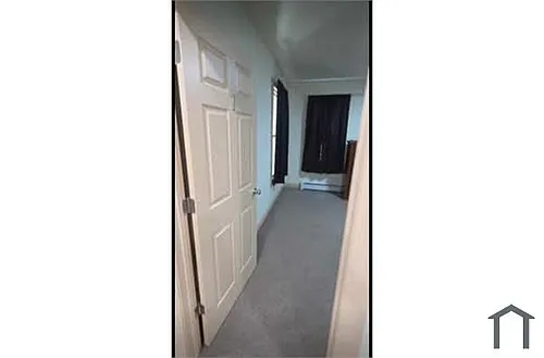 257 Jackson St Photo 1 257 Jackson St Photo 1