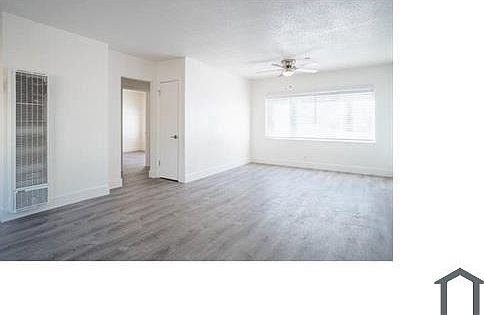 1st image of 2777 Ec Reems Ct #2A