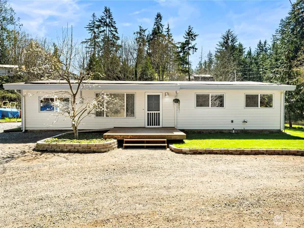 19715 SE Auburn Black Diamond Rd #R, Auburn, WA 98092