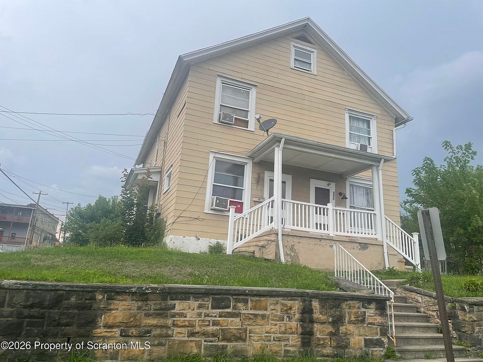 1st image of 330-332 S 10th Ave