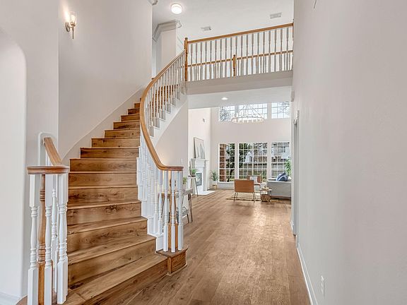 5th image of 17803 Shady Arbor Ln