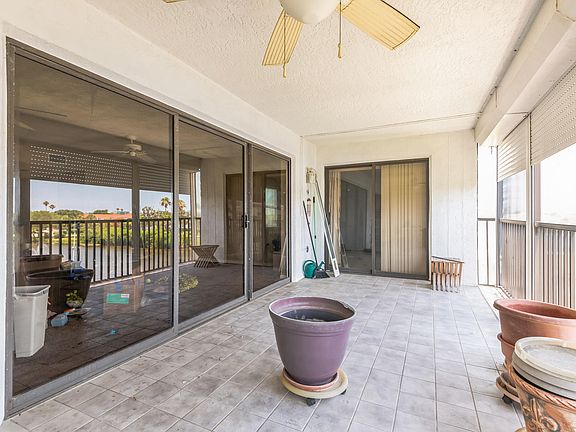 4th image of 3613 S Banana River Blvd APT 307