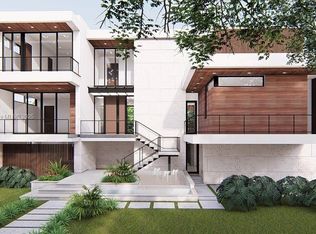 3605 Battersea Rd, Miami, FL 33133