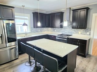 75 Central Ave UNIT 2, Revere, MA 02151