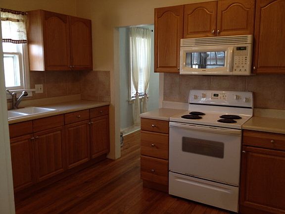 4th image of 507 Veta Ave