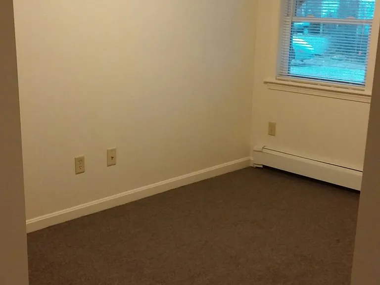 23 Kirkland St #23 — Photo 12