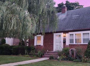 167 Salem Rd, Valley Stream, NY 11580