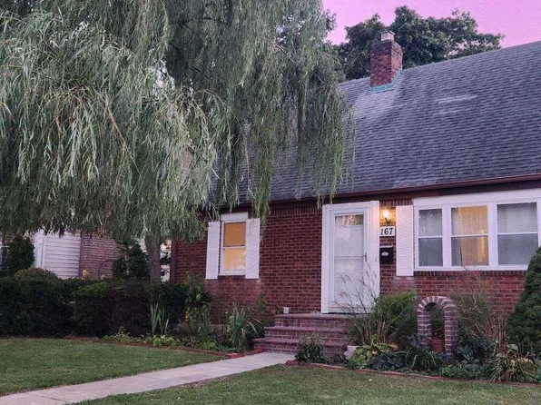 167 Salem Road, Valley Stream, NY 11580