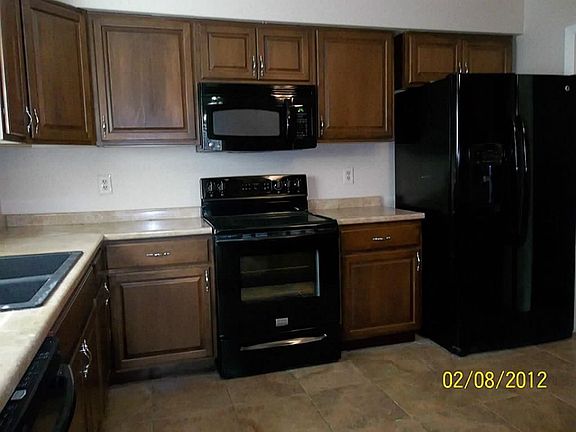4th image of 14135 Eventide Dr