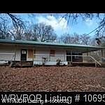 1st image of 12527 Winchester Dr