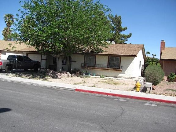 5th image of 1416 Elaine Dr