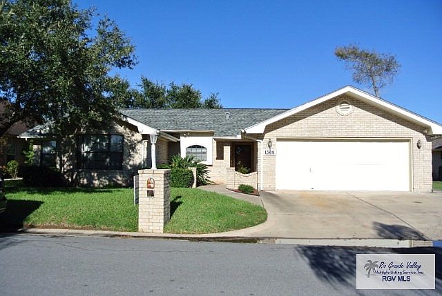 1st image of 1309 Maple St Lot 8 10