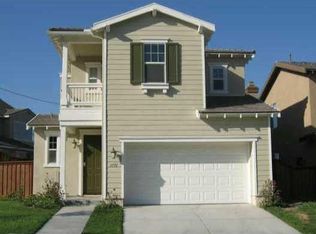 1791 Journey Way, Chula Vista, CA 91915