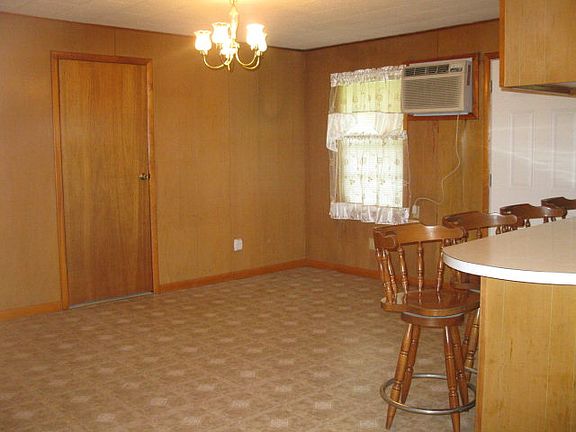 4th image of 15884 County Road 3536