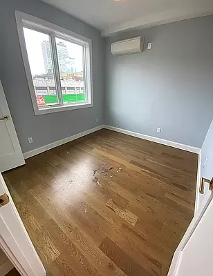 Rented by Brooklyn Group | media 33