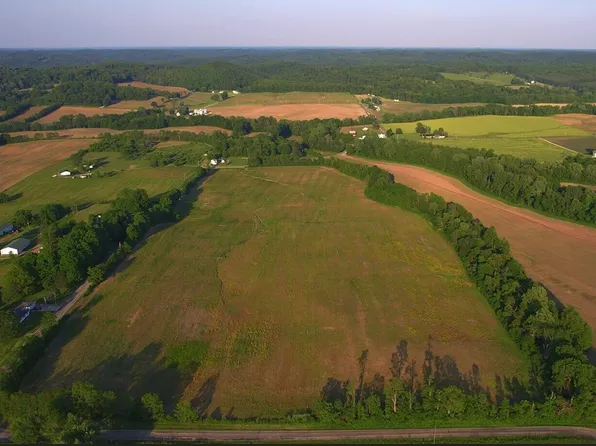 0 Drinkle Rd SW Lot 4, Amanda, OH 43102